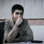Profile picture of ‌سپهر جعفری‌