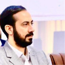 Profile picture of ‌مهدی مجاهد‌