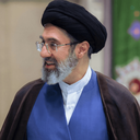 Profile picture of ‌سرباز گمنام‌