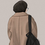Profile picture of ‌°•|باران|•°‌