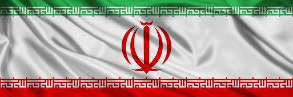 ‌رسول محمدزاده‌'s header picture