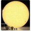 Profile picture of ‌کیانا‌