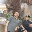 Profile picture of ‌علی اصغر حبیبی‌