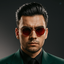Profile picture of ‌Mahdi Zamani‌