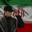 Profile picture of ‌احسان کاکاوند‌
