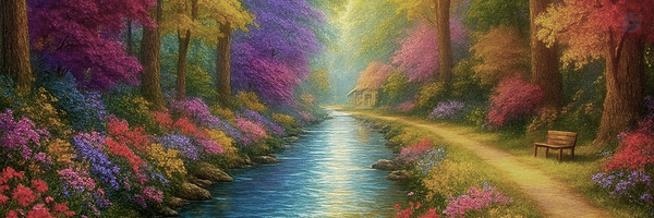 ‌محمد احمدی بابادی‌'s header picture