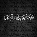 Profile picture of ‌Aseyedali Mousavi‌