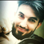 Profile picture of ‌سهیل سلیمی‌
