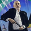 Profile picture of ‌حسین‌