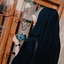 Profile picture of ‌ᴍᴏʙɪɴᴀ ᴍɪʀ‌