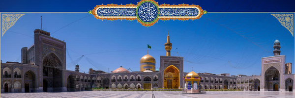 ‌هادی عزیزی‌'s header picture