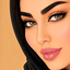 Profile picture of ‌خانم‌محترم‌