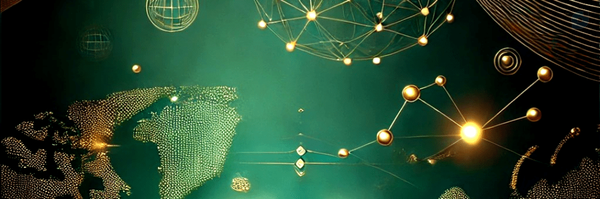 ‌عبدالرحیم ممبنی‌'s header picture