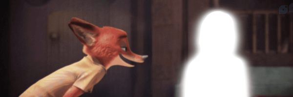 ‌حاج باقـر‌'s header picture