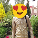 Profile picture of ‌صالح‌