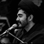 Profile picture of ‌Seyyed Hj‌