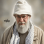 Profile picture of ‌اسماعیل زارعی‌