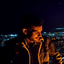 Profile picture of ‌Omid‌