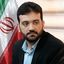 Profile picture of ‌محمد شیرکوند‌