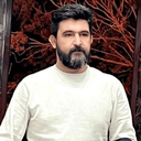 Profile picture of ‌جنوبی‌