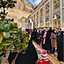 Profile picture of ‌|تمنـٰآۍ‌وصـٰآل🤍|‌