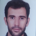 Profile picture of ‌آقای فلانی‌