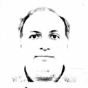 Profile picture of ‌رضا سلطان قیس‌