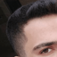 Profile picture of ‌سید💪‌