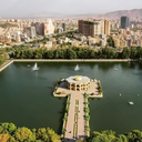 Profile picture of ‌Tabriz A.sh‌
