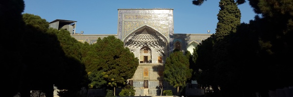 ‌مصطفی درویشی‌'s header picture