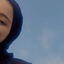 Profile picture of ‌| رضایی |‌