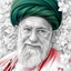 Profile picture of ‌میم میم‌