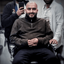 Profile picture of ‌رضا قاسمی‌