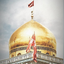 Profile picture of ‌سعید‌