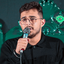 Profile picture of ‌مرتضی یبرنژاد‌