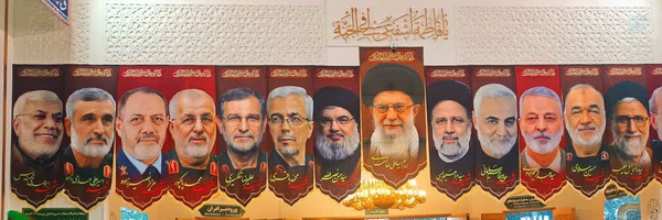‌داریوش گودرزی‌'s header picture