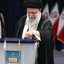 Profile picture of ‌محمد آذری‌
