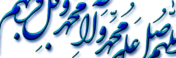 ‌مهدی‌'s header picture