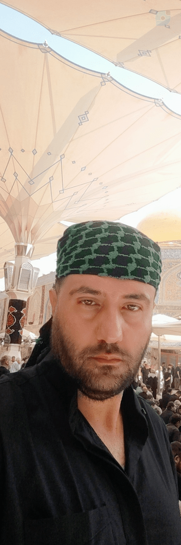 ‌احمد پورهادی‌'s header picture
