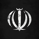 Profile picture of ‌محمد رضائی‌
