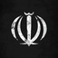 Profile picture of ‌محمد رضائی‌