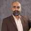 Profile picture of ‌سید علی حسینی‌
