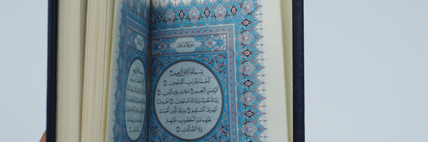 ‌یا مهدی ادرکنی‌'s header picture