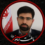 Profile picture of ‌حسین ظاهری عبده‌وند 🇮🇷‌