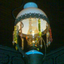 Profile picture of ‌سعیده شبرنگ‌