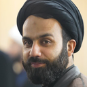 Profile picture of ‌سید هادی میر احمدی‌
