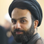 Profile picture of ‌سید هادی میر احمدی‌