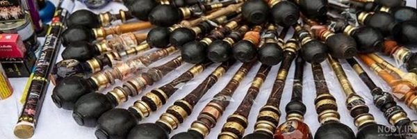 ‌🎒ملوان بندرانزلی🎒‌'s header picture