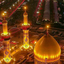 Profile picture of ‌رسول ایمانی‌