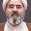 Profile picture of ‌عبدالرحیم علیزاده‌